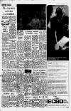 Liverpool Daily Post Tuesday 15 February 1966 Page 3