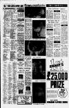 Liverpool Daily Post Tuesday 15 February 1966 Page 4