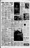 Liverpool Daily Post Tuesday 15 February 1966 Page 5