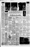 Liverpool Daily Post Tuesday 15 February 1966 Page 6