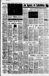 Liverpool Daily Post Tuesday 15 February 1966 Page 9