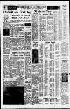 Liverpool Daily Post Wednesday 16 February 1966 Page 2