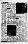 Liverpool Daily Post Wednesday 16 February 1966 Page 4