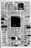 Liverpool Daily Post Wednesday 16 February 1966 Page 7