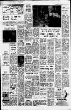 Liverpool Daily Post Wednesday 16 February 1966 Page 9