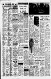 Liverpool Daily Post Friday 18 February 1966 Page 4