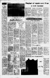 Liverpool Daily Post Friday 18 February 1966 Page 6