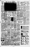 Liverpool Daily Post Friday 18 February 1966 Page 7