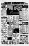 Liverpool Daily Post Friday 18 February 1966 Page 10
