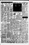 Liverpool Daily Post Friday 18 February 1966 Page 13