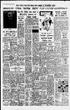 Liverpool Daily Post Friday 18 February 1966 Page 14