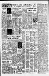 Liverpool Daily Post Saturday 19 February 1966 Page 2