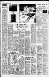 Liverpool Daily Post Saturday 19 February 1966 Page 6
