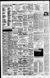 Liverpool Daily Post Saturday 19 February 1966 Page 8