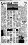 Liverpool Daily Post Saturday 19 February 1966 Page 12