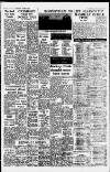 Liverpool Daily Post Saturday 19 February 1966 Page 13