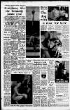 Liverpool Daily Post Monday 21 February 1966 Page 3