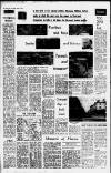 Liverpool Daily Post Monday 21 February 1966 Page 6