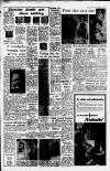 Liverpool Daily Post Monday 21 February 1966 Page 7