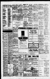 Liverpool Daily Post Monday 21 February 1966 Page 8