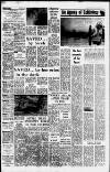 Liverpool Daily Post Monday 21 February 1966 Page 9