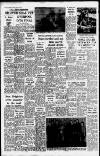 Liverpool Daily Post Monday 21 February 1966 Page 10