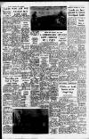 Liverpool Daily Post Monday 21 February 1966 Page 11