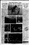 Liverpool Daily Post Monday 21 February 1966 Page 12