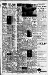 Liverpool Daily Post Tuesday 22 February 1966 Page 3