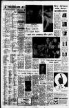 Liverpool Daily Post Tuesday 22 February 1966 Page 4