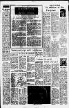 Liverpool Daily Post Tuesday 22 February 1966 Page 6