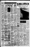 Liverpool Daily Post Tuesday 22 February 1966 Page 9