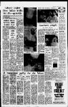 Liverpool Daily Post Tuesday 22 February 1966 Page 11