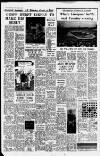 Liverpool Daily Post Tuesday 22 February 1966 Page 14