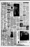 Liverpool Daily Post Wednesday 23 February 1966 Page 4