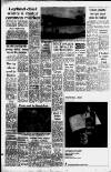 Liverpool Daily Post Wednesday 23 February 1966 Page 5