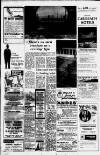 Liverpool Daily Post Wednesday 23 February 1966 Page 6