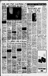 Liverpool Daily Post Wednesday 23 February 1966 Page 7