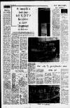 Liverpool Daily Post Wednesday 23 February 1966 Page 8