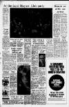 Liverpool Daily Post Wednesday 23 February 1966 Page 9