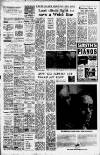 Liverpool Daily Post Wednesday 23 February 1966 Page 11