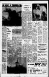 Liverpool Daily Post Wednesday 23 February 1966 Page 12