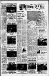 Liverpool Daily Post Wednesday 23 February 1966 Page 13