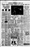 Liverpool Daily Post Wednesday 23 February 1966 Page 16