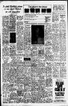 Liverpool Daily Post Thursday 24 February 1966 Page 3