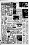Liverpool Daily Post Thursday 24 February 1966 Page 4