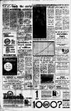 Liverpool Daily Post Thursday 24 February 1966 Page 6