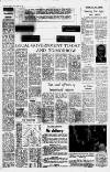 Liverpool Daily Post Thursday 24 February 1966 Page 8