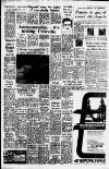 Liverpool Daily Post Thursday 24 February 1966 Page 9