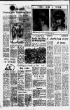 Liverpool Daily Post Thursday 24 February 1966 Page 12